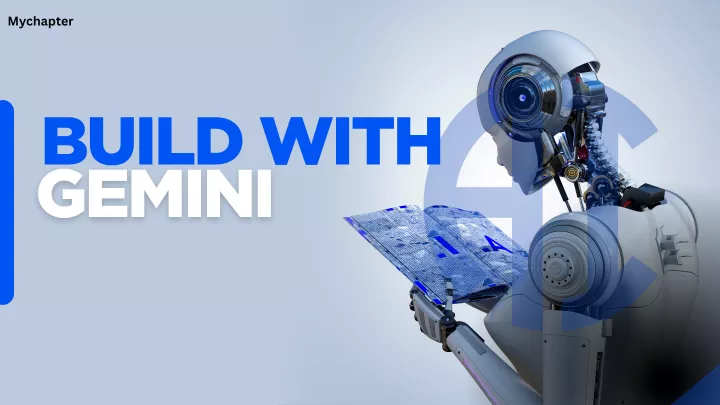 gemini