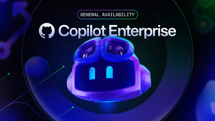 gihub
