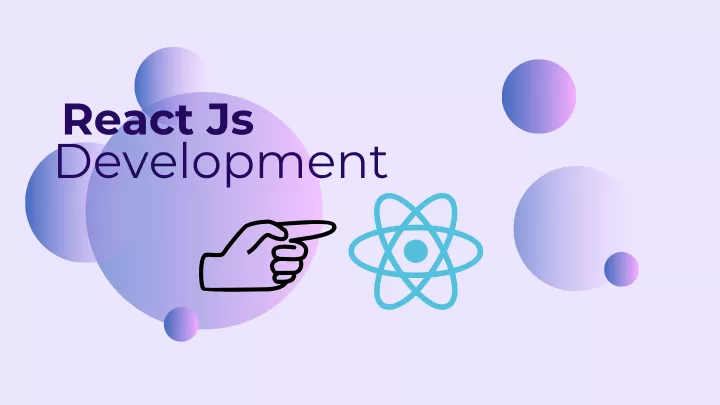 drupal