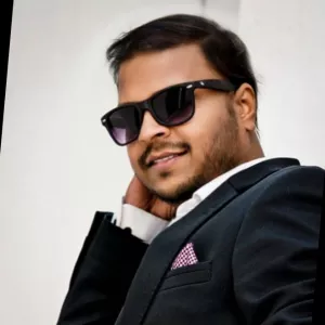 Sushil
